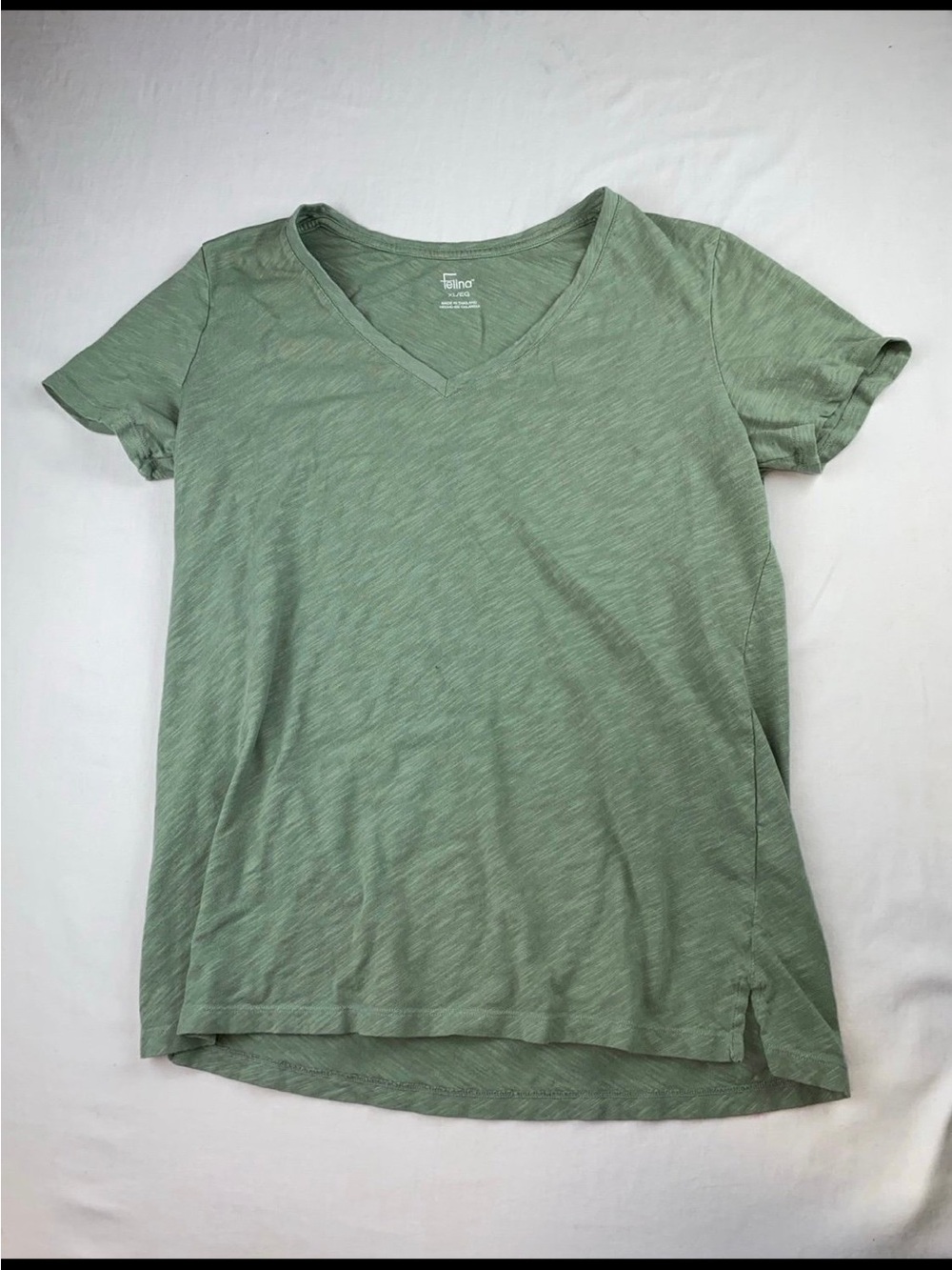 Tshirt